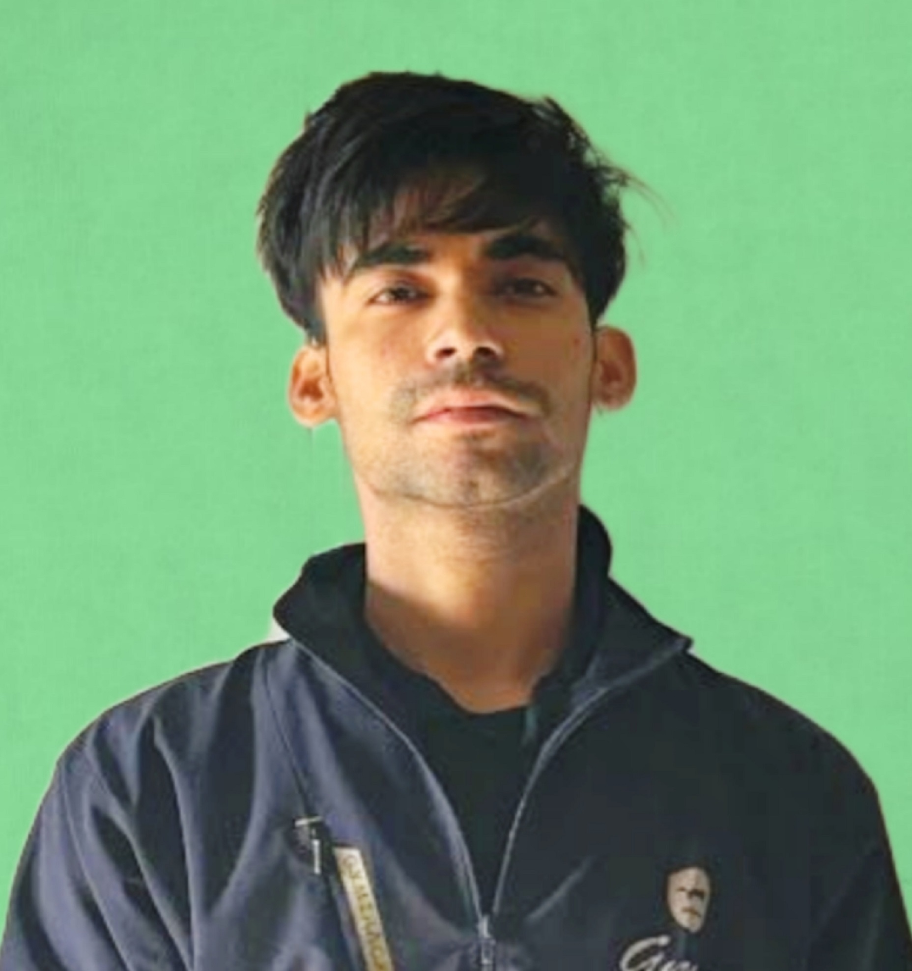 GMPS - Great Mission Public School Ramnagar